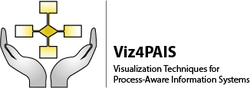 Viz4PAIS Logo